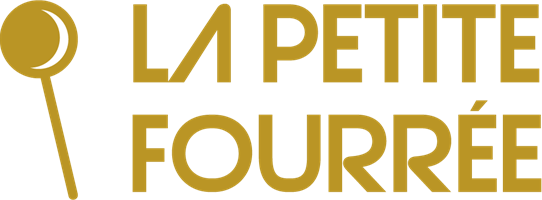 La Petite Fourrée